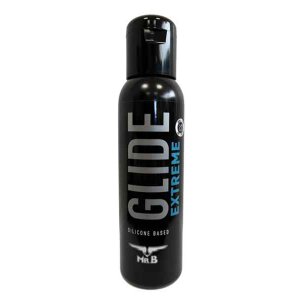 Mister B GLIDE Extreme 250 ml