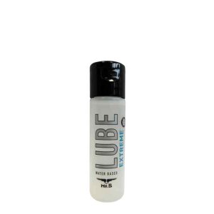 Mister B LUBE Extreme 30 ml