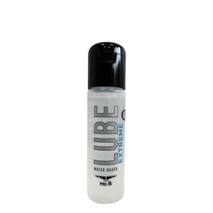 Mister B LUBE Extreme 100 ml