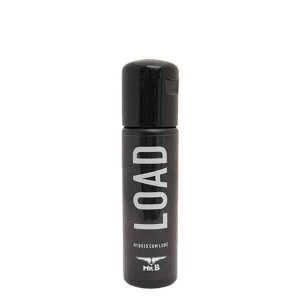 Mister B LOAD 100 ml