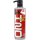 Elbow Grease H2O Hot Gel 473 ml
