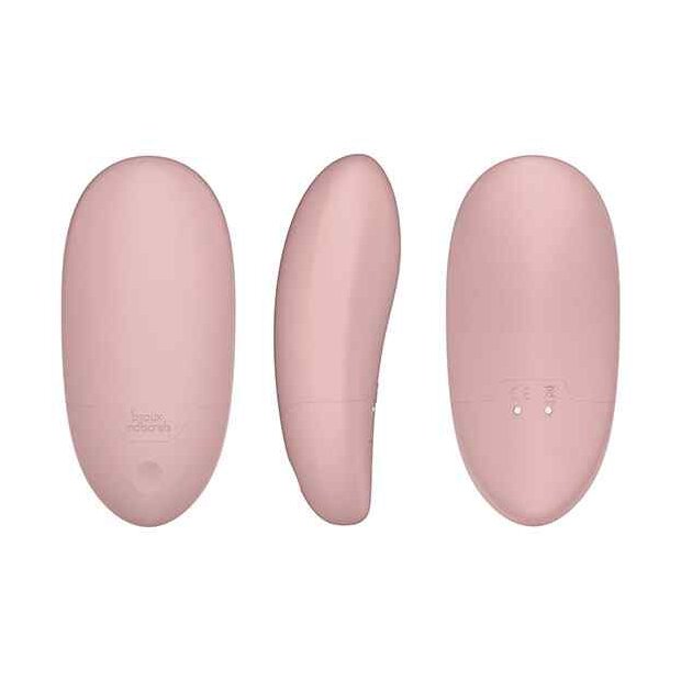 Bijoux Indiscrets Sex au Naturel Personal Massager