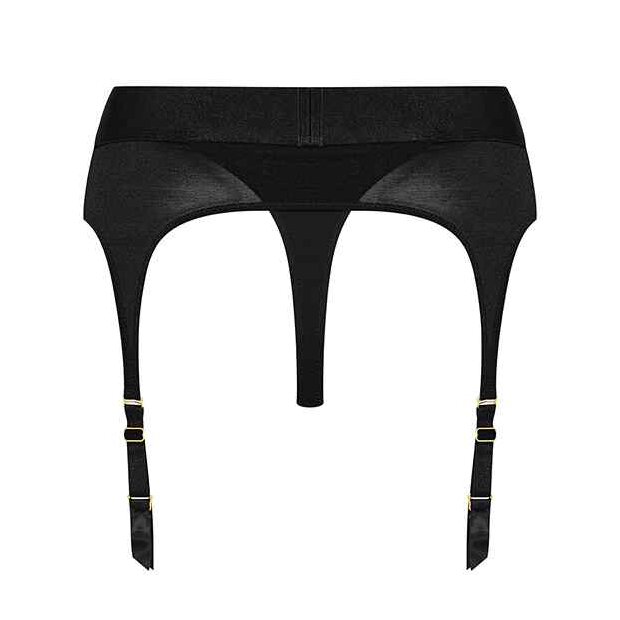 Strap-On-Me Harness Lingerie Rebel XXL