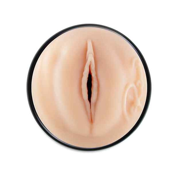 Kiiroo Feel Romi Chase by Kiiroo Stars Collection Strokers