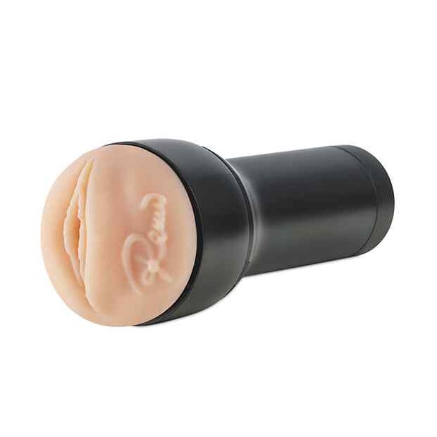 Kiiroo Feel Romi Chase by Kiiroo Stars Collection Strokers