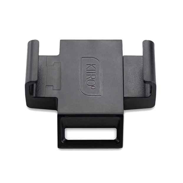 Kiiroo Keon Accessory Phone Holder
