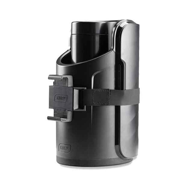 Kiiroo Keon Accessory Phone Holder