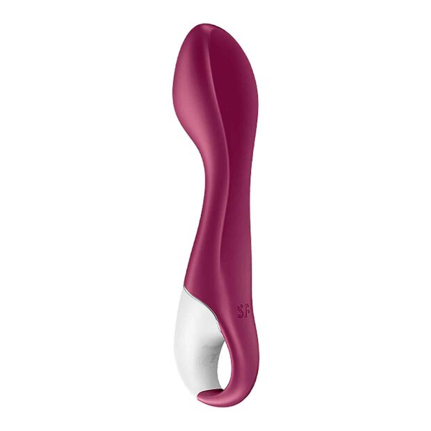 Satisfyer - Hot Spot