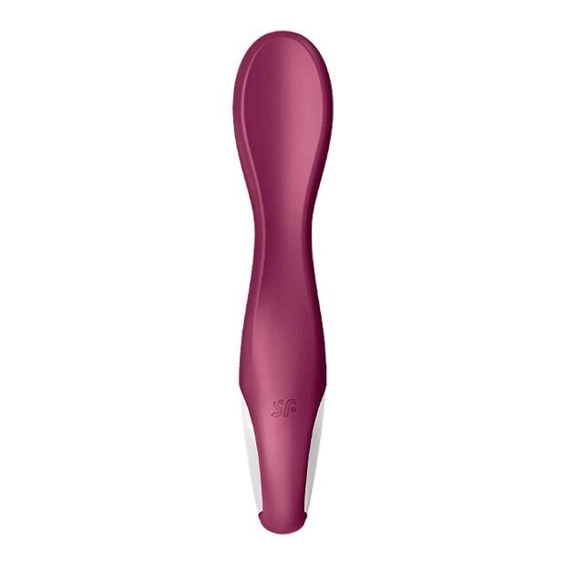 Satisfyer - Hot Spot