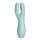 Satisfyer Threesome 3 Mint