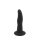 Silicone Suction Dildo 6