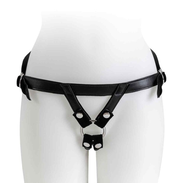 Harness Universal