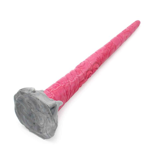 Kiotos Monstar Dildo Beast 21