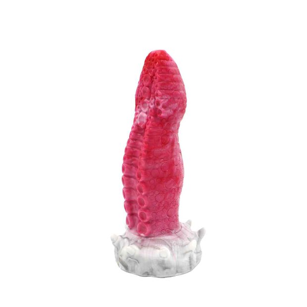 Kiotos Monstar Dildo Beast 24