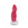 Kiotos Monstar Dildo Beast 24