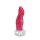 Kiotos Monstar Dildo Beast 24
