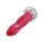 Kiotos Monstar Dildo Beast 24
