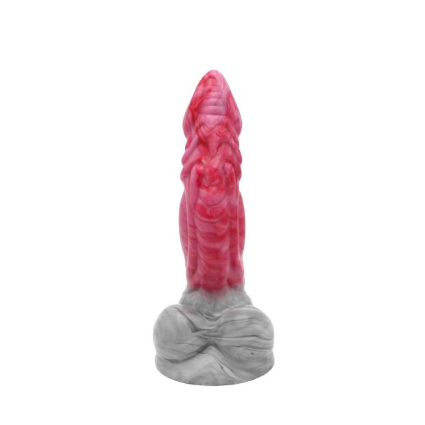 Kiotos Monstar Dildo Beast 25