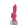 Kiotos Monstar Dildo Beast 26