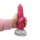 Kiotos Monstar Dildo Beast 26