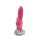 Kiotos Monstar Dildo Beast 26