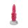 Kiotos Monstar Dildo Beast 26