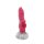 Kiotos Monstar Dildo Beast 26