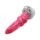 Kiotos Monstar Dildo Beast 26