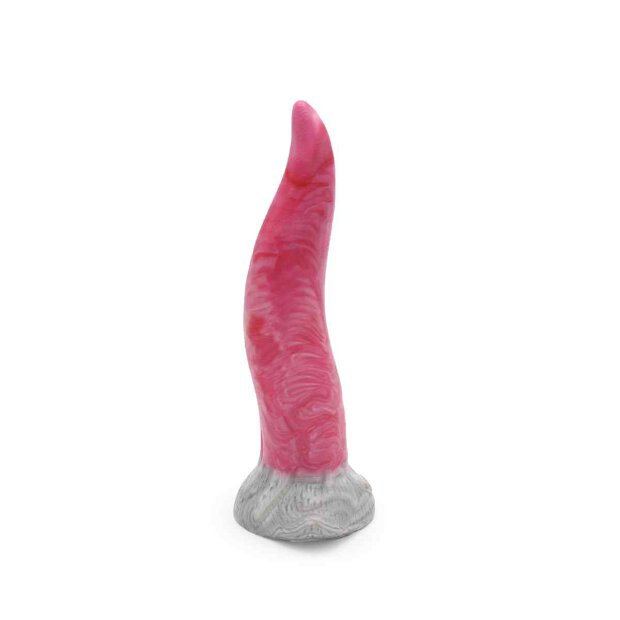 Kiotos Monstar Dildo Beast 27 21 cm