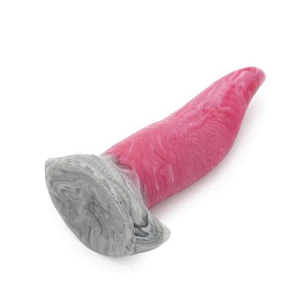 Kiotos Monstar Dildo Beast 27 21 cm