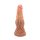 Kiotos Monstar Dildo Beast 29