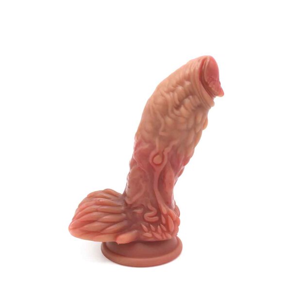 Kiotos Monstar Dildo Beast 30