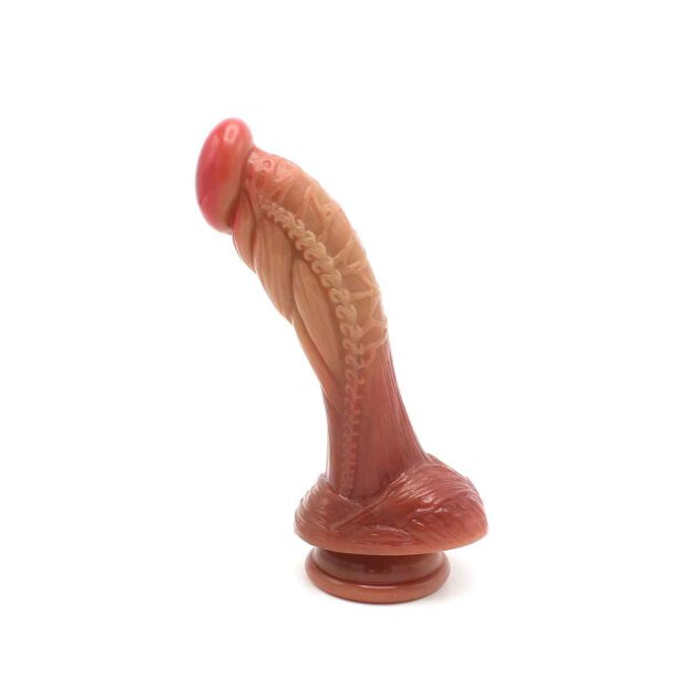 Kiotos Monstar Dildo Beast 34