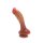 Kiotos Monstar Dildo Beast 34