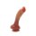 Kiotos Monstar Dildo Beast 34