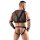 Herren Top und Jock S - XL
