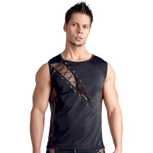 Herren Shirt S - 2XL