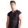Herren Shirt S - XL