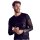 NEK Herren Shirt S - XL