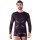 NEK Herren Shirt S - XL