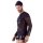 NEK Herren Shirt S - XL