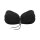 Bye Bra Lace-It Bra Black Cup A - D