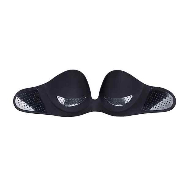 Bye Bra Gala Bra Black Cup A - E