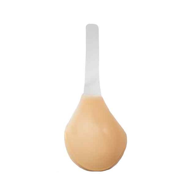 Bye Bra Sculpting Silicone Lifts Natur C - H