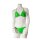 GP Datex Bikini Set Green S - L
