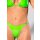Datex Bikini Set Grün S - L