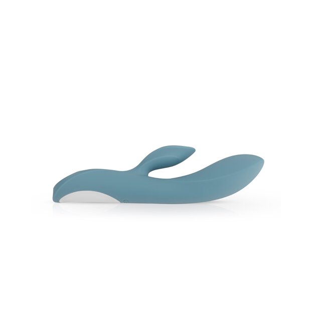 The Violet Rabbit Vibrator