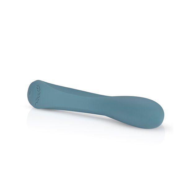 The Rose G-Spot Vibrator