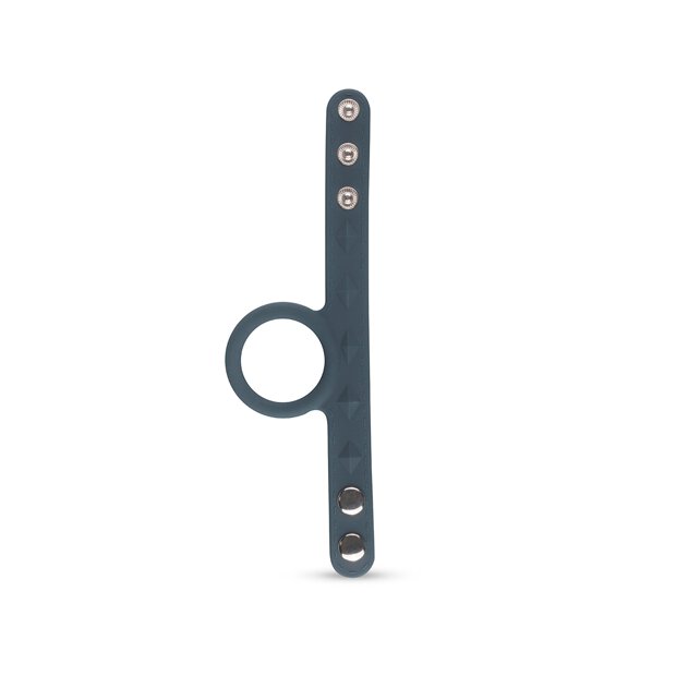 Boners Cock & Ball Strap L