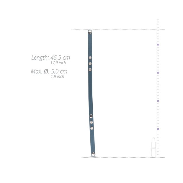 Boners 8-Style Ballsplitter